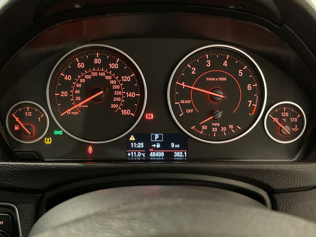 Used BMW 4 Series 2018 for sale - 77600148: Photo 23