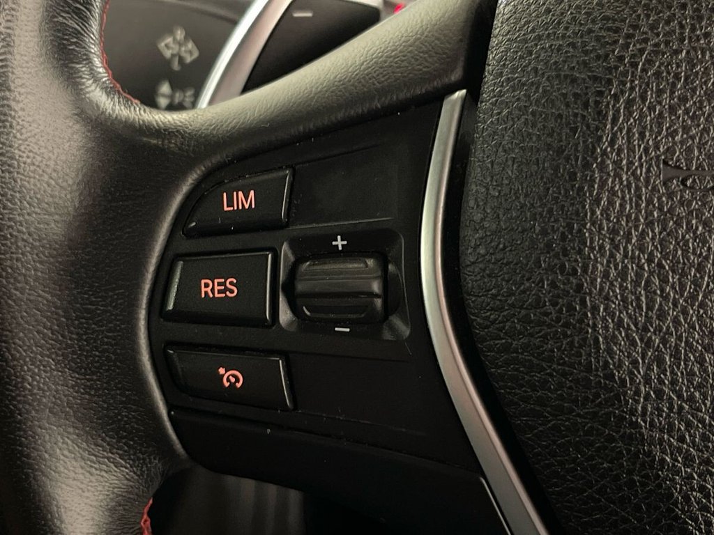 Used BMW 4 Series 2018 for sale - 77600148: Photo 24