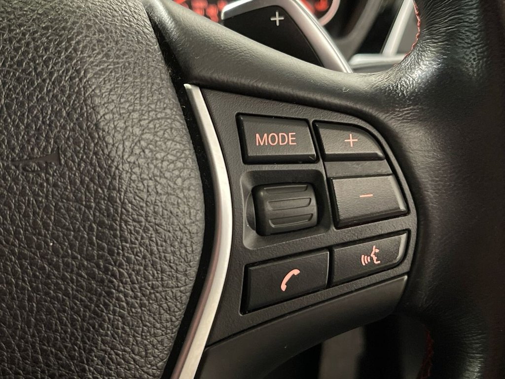 Used BMW 4 Series 2018 for sale - 77600148: Photo 25