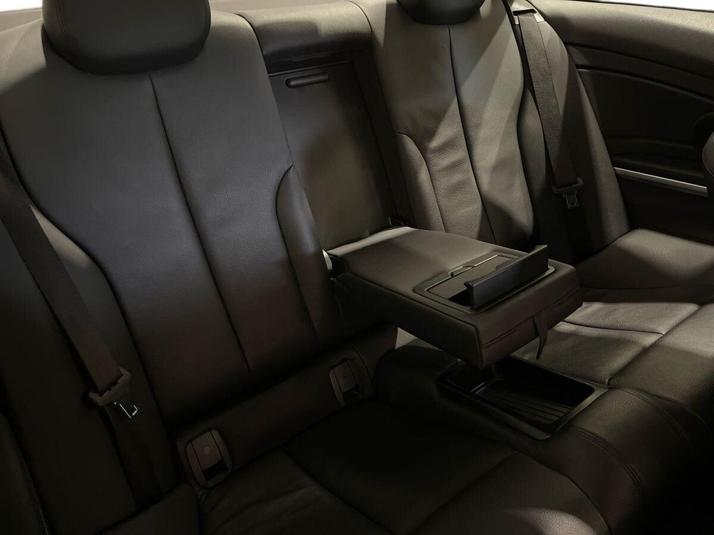 Used BMW 4 Series 2018 for sale - 77600148: Photo 27