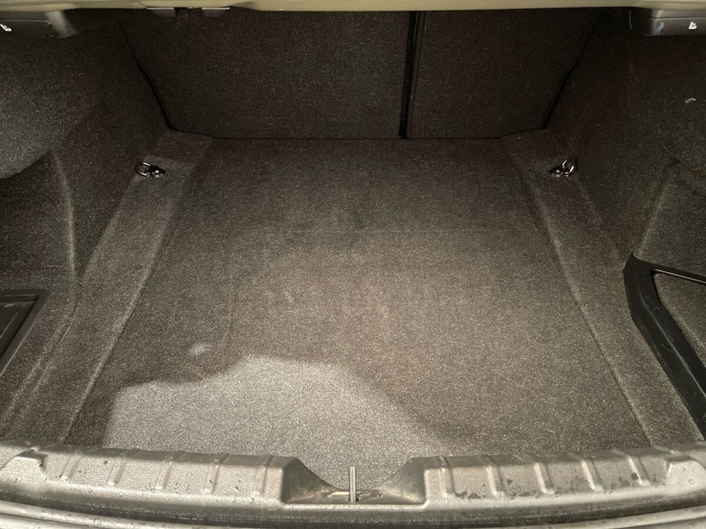 Used BMW 4 Series 2018 for sale - 77600148: Photo 28