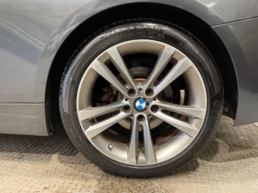 Used BMW 4 Series 2018 for sale - 77600148: Photo 30