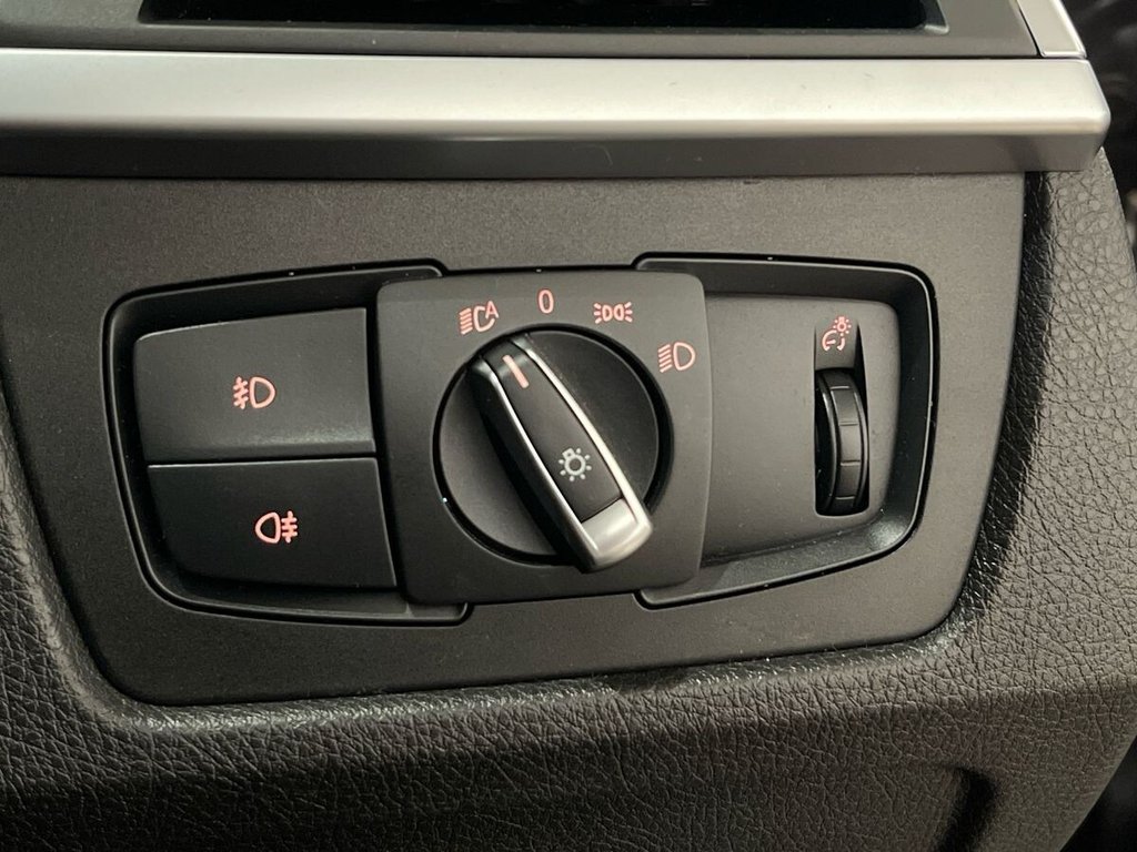 Used BMW 4 Series 2018 for sale - 77600148: Photo 33