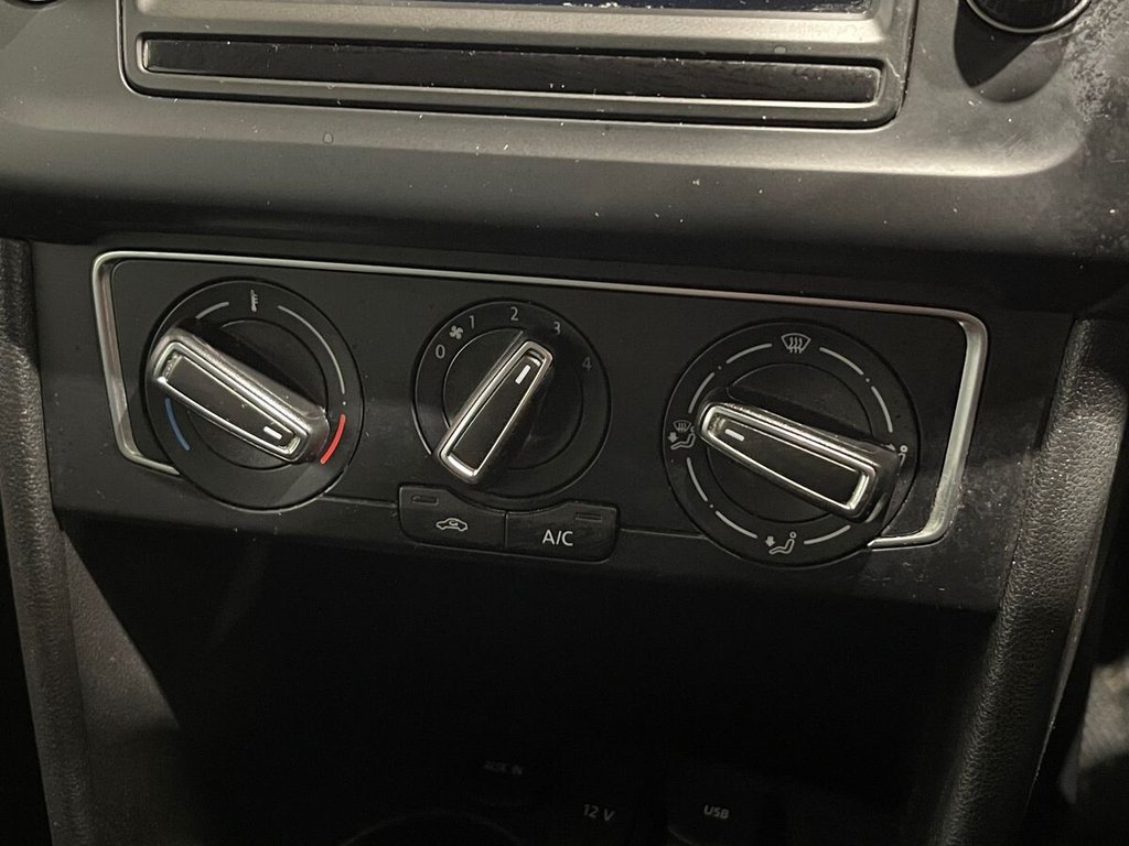 Used Volkswagen Polo 2017 for sale - 77053654: Photo 15