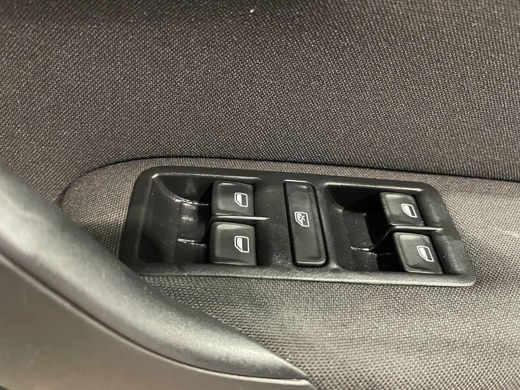 Used Volkswagen Polo 2017 for sale - 77053654: Photo 16