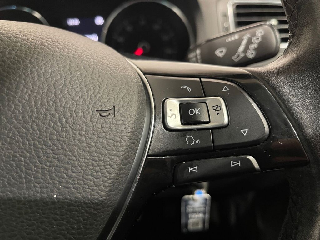 Used Volkswagen Polo 2017 for sale - 77053654: Photo 20