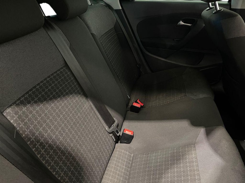 Used Volkswagen Polo 2017 for sale - 77053654: Photo 21