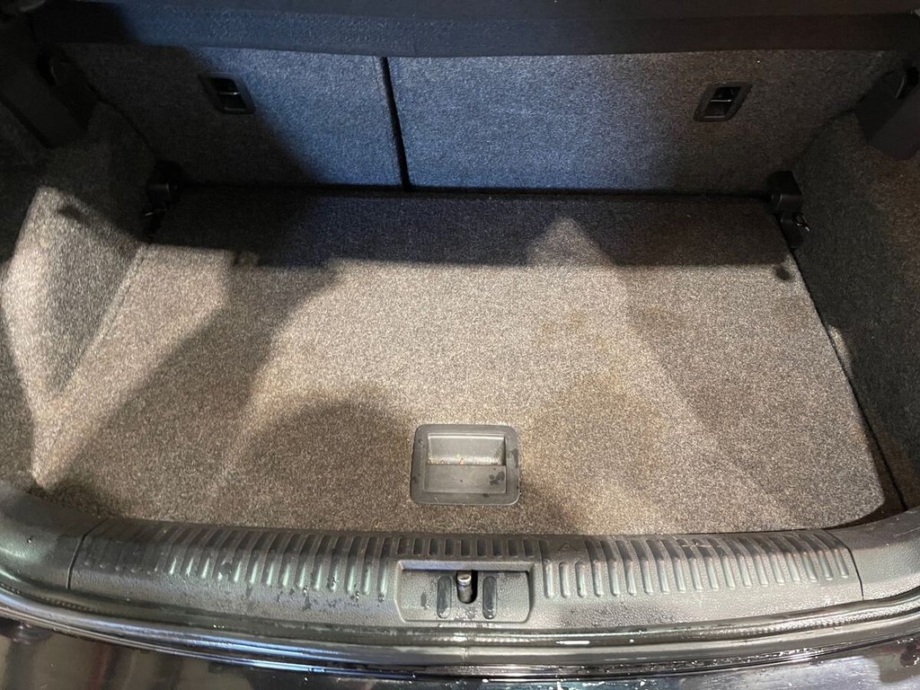 Used Volkswagen Polo 2017 for sale - 77053654: Photo 22