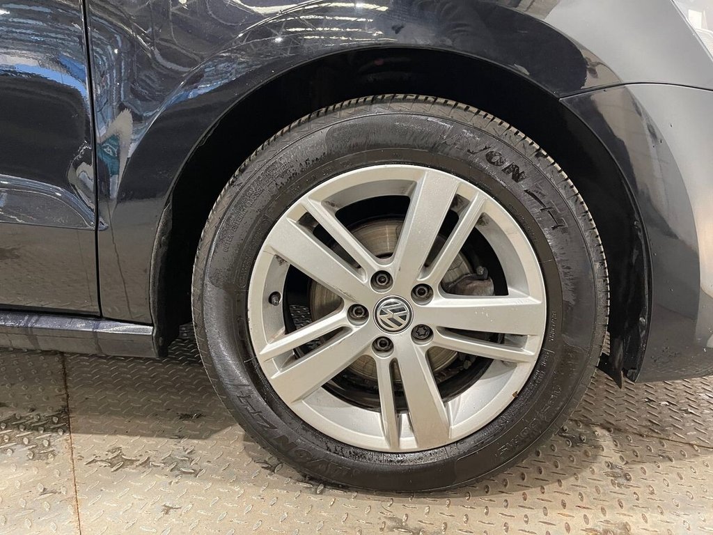 Used Volkswagen Polo 2017 for sale - 77053654: Photo 24