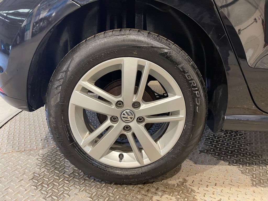 Used Volkswagen Polo 2017 for sale - 77053654: Photo 25