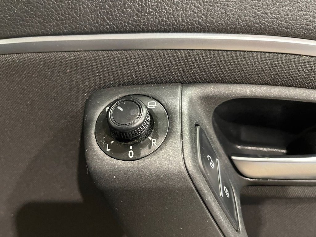 Used Volkswagen Polo 2017 for sale - 77053654: Photo 26