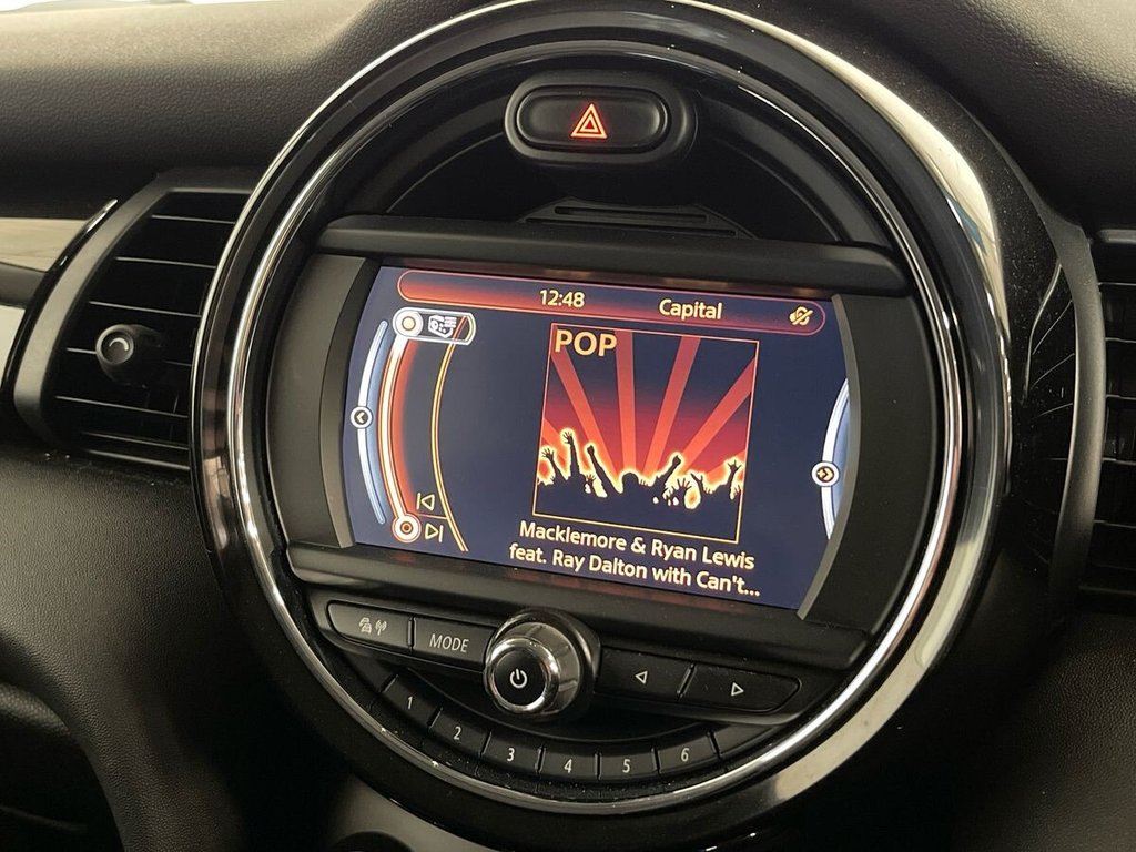 Used MINI Hatch 2017 for sale - 77936833: Photo 11