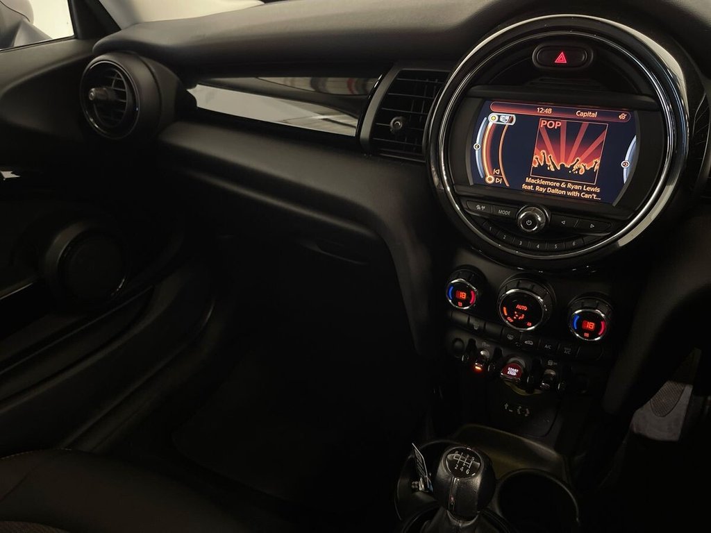 Used MINI Hatch 2017 for sale - 77936833: Photo 14