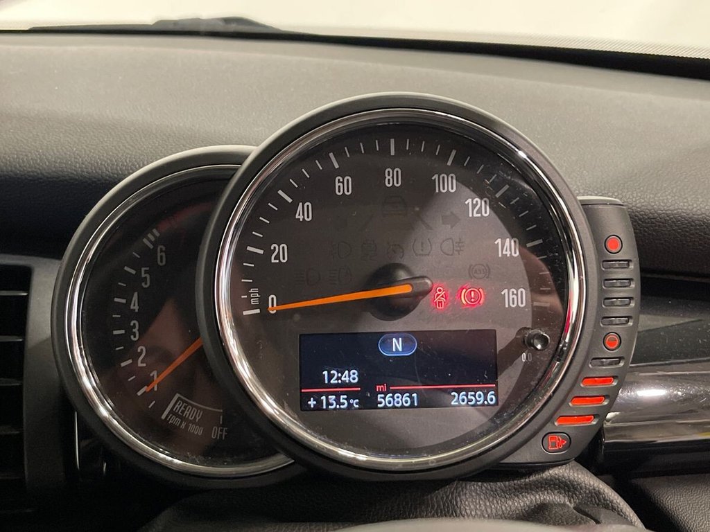 Used MINI Hatch 2017 for sale - 77936833: Photo 17