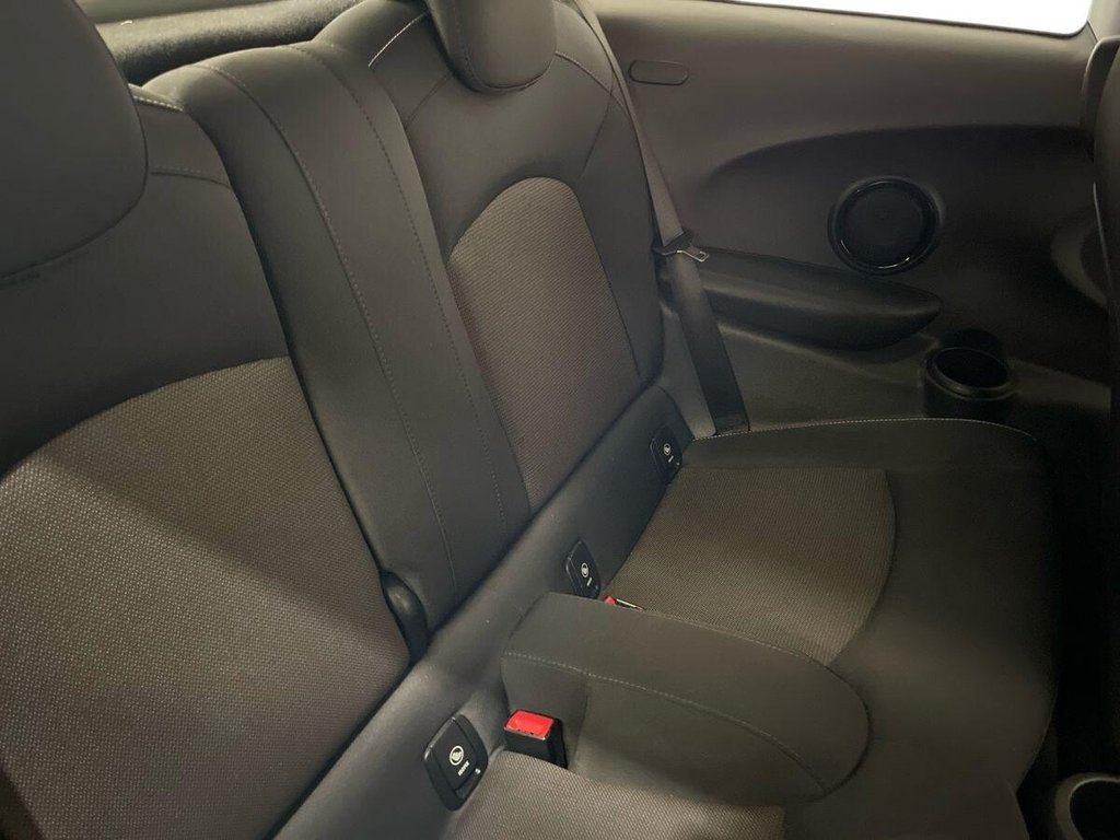 Used MINI Hatch 2017 for sale - 77936833: Photo 18