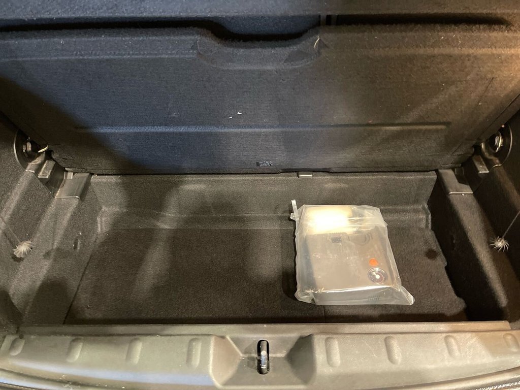 Used MINI Hatch 2017 for sale - 77936833: Photo 19