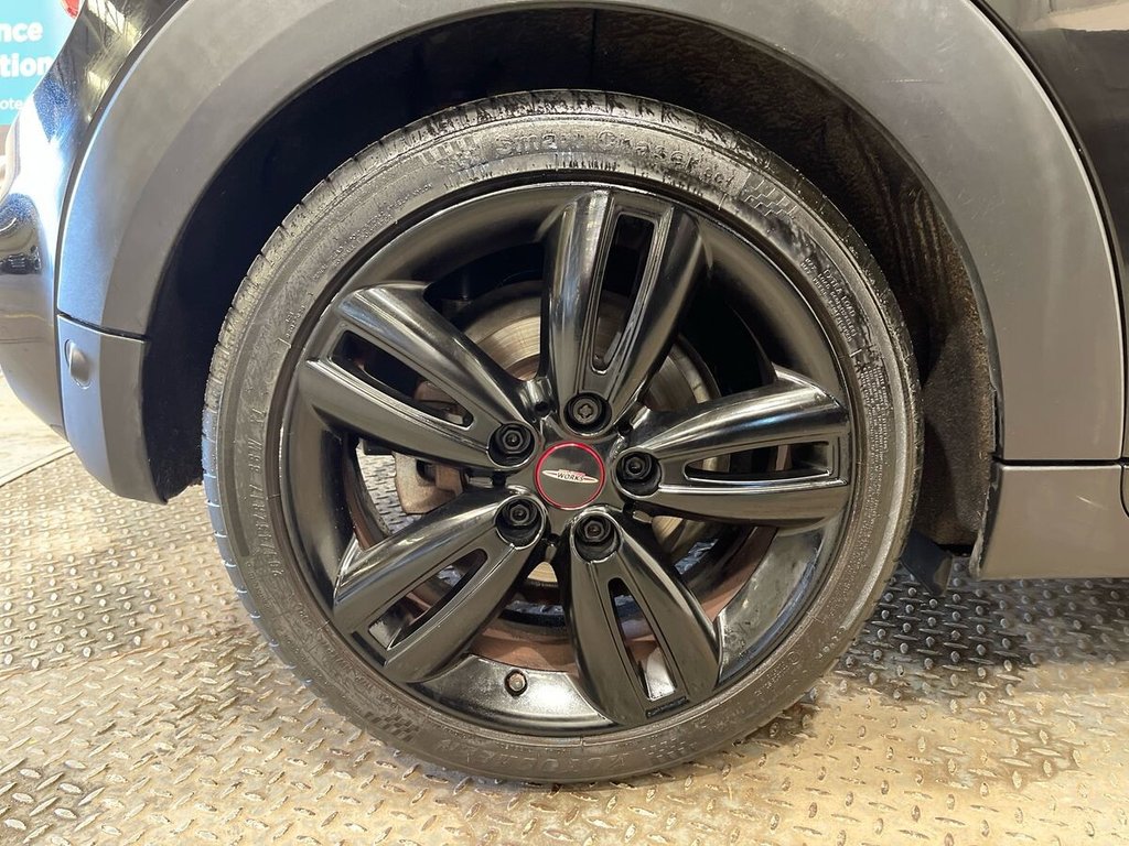 Used MINI Hatch 2017 for sale - 77936833: Photo 20