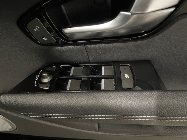 Used Land Rover Range Rover Evoque 2018 for sale - 76245287: Photo 17