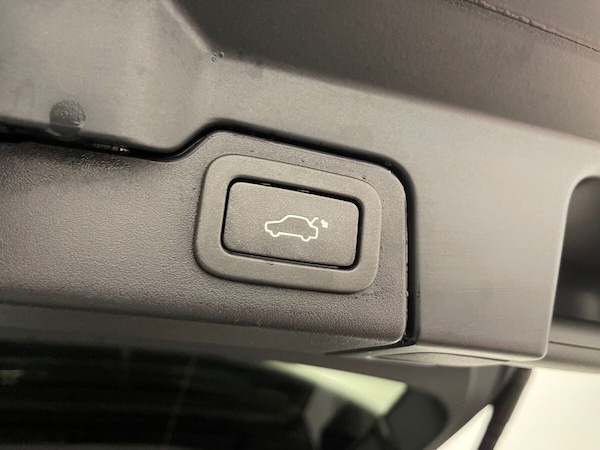 Used Land Rover Range Rover Evoque 2018 for sale - 76245287: Photo 26