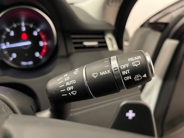 Used Land Rover Range Rover Evoque 2018 for sale - 76245287: Photo 29