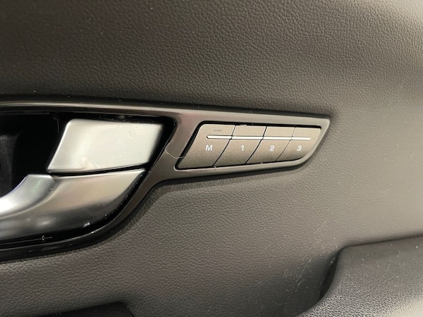 Used Land Rover Range Rover Evoque 2018 for sale - 76245287: Photo 30