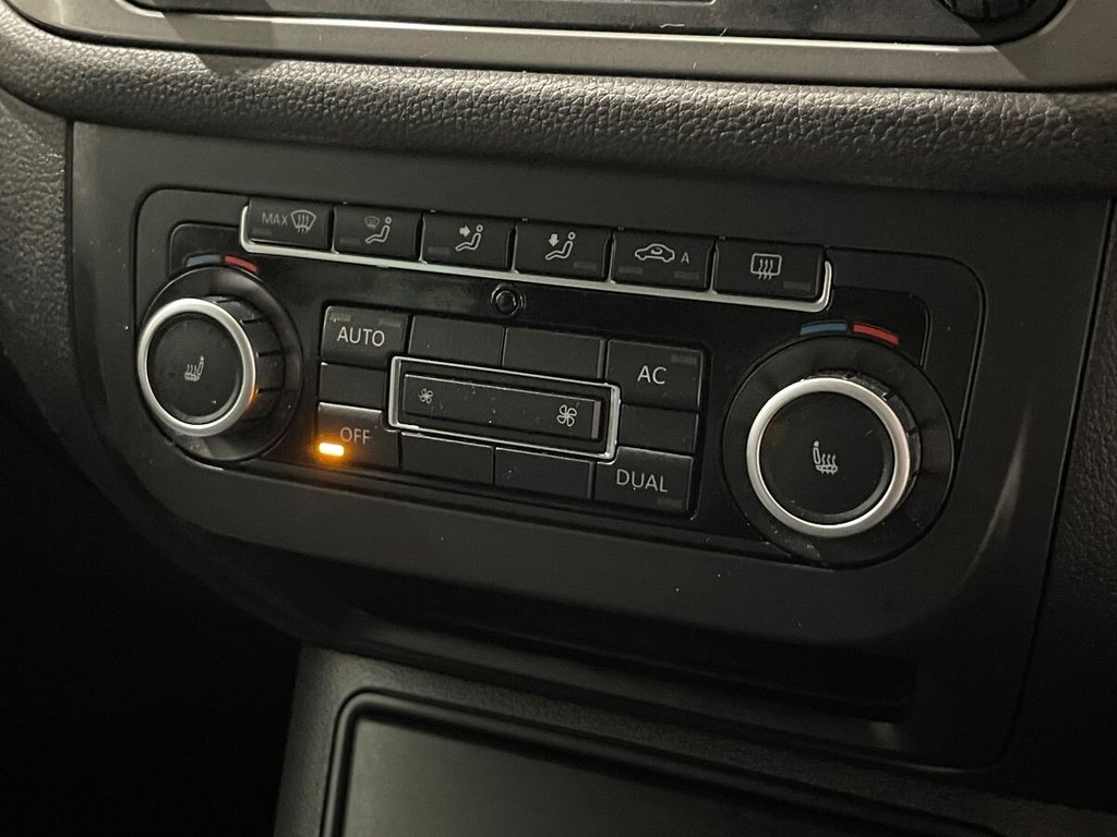 Used Volkswagen Tiguan 2010 for sale - 76797771: Photo 17