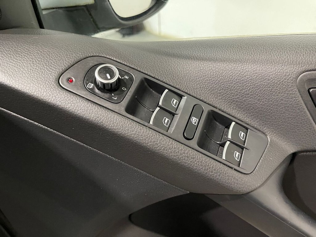 Used Volkswagen Tiguan 2010 for sale - 76797771: Photo 18