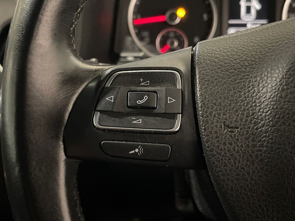 Used Volkswagen Tiguan 2010 for sale - 76797771: Photo 23