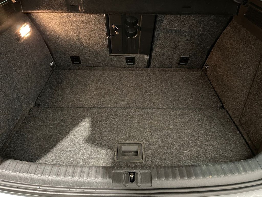 Used Volkswagen Tiguan 2010 for sale - 76797771: Photo 27