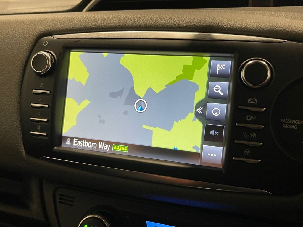 Used Toyota Yaris 2019 for sale - 77287492: Photo 20