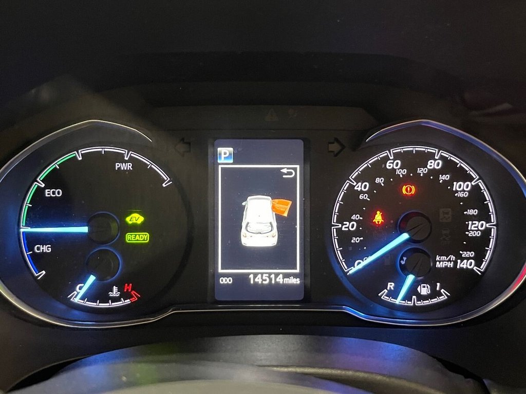 Used Toyota Yaris 2019 for sale - 77287492: Photo 23