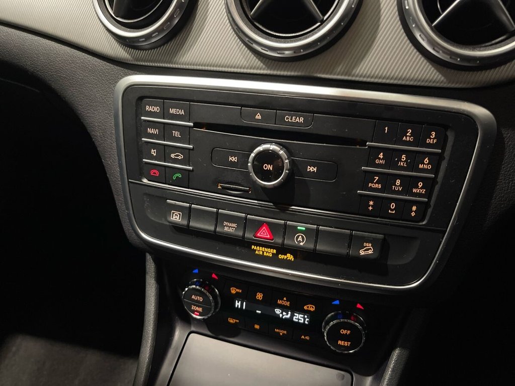 Used Mercedes-Benz GLA 2016 for sale - 76274065: Photo 15