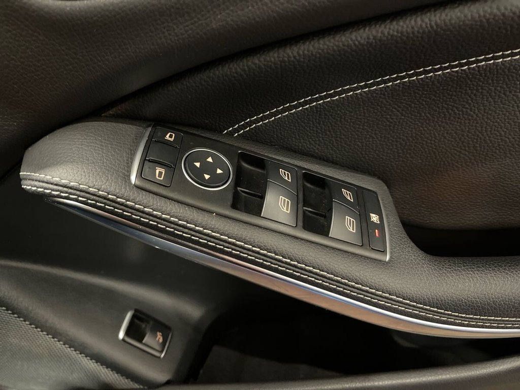 Used Mercedes-Benz GLA 2016 for sale - 76274065: Photo 16