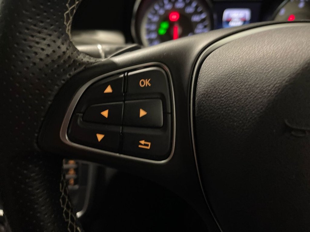 Used Mercedes-Benz GLA 2016 for sale - 76274065: Photo 20