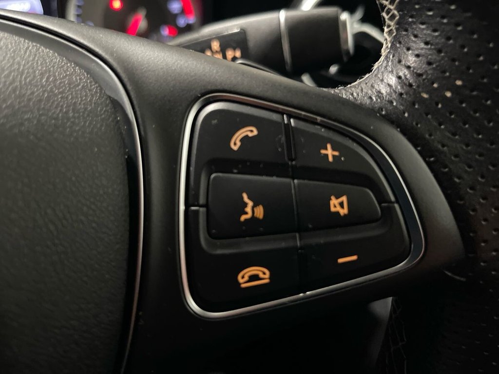 Used Mercedes-Benz GLA 2016 for sale - 76274065: Photo 21