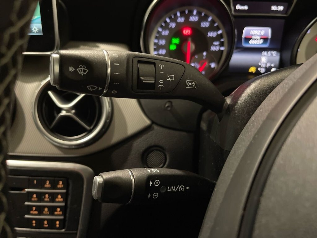 Used Mercedes-Benz GLA 2016 for sale - 76274065: Photo 24