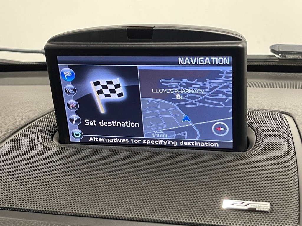 Used Volvo XC90 2012 for sale - 77369226: Photo 20