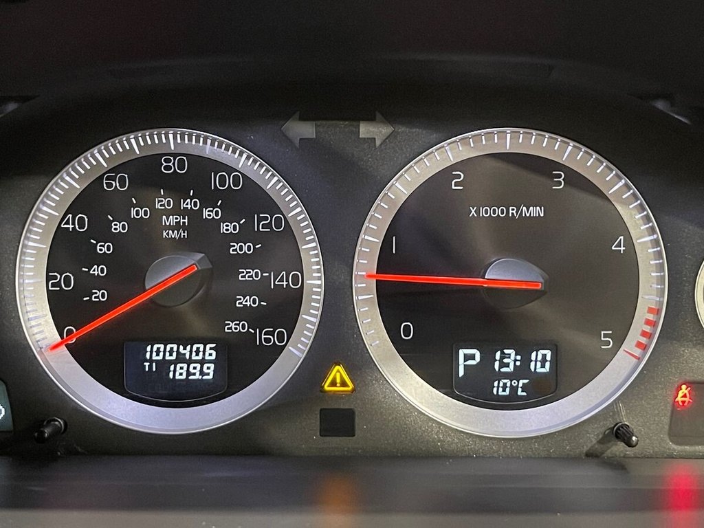 Used Volvo XC90 2012 for sale - 77369226: Photo 23