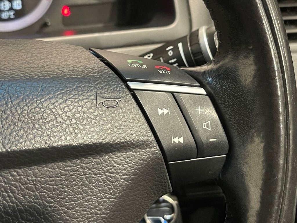 Used Volvo XC90 2012 for sale - 77369226: Photo 25