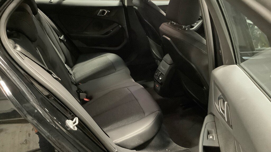 Used BMW 1 Series 2022 for sale - 77734658: Photo 14