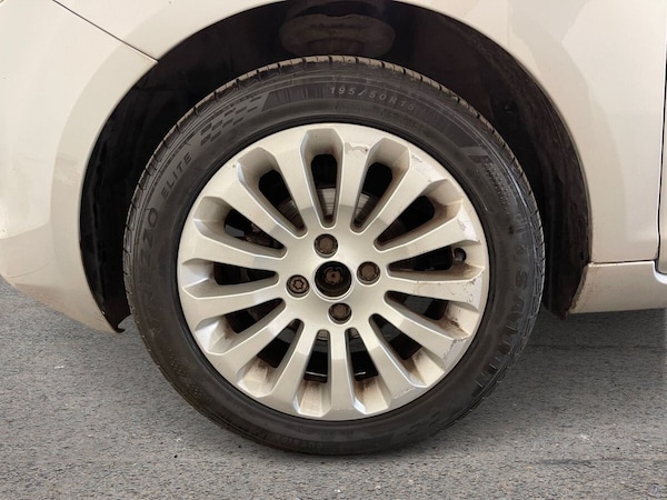 Used Ford Ka 2009 for sale - 75502789: Photo 12