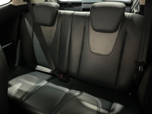 Used Ford Ka 2009 for sale - 75502789: Photo 23