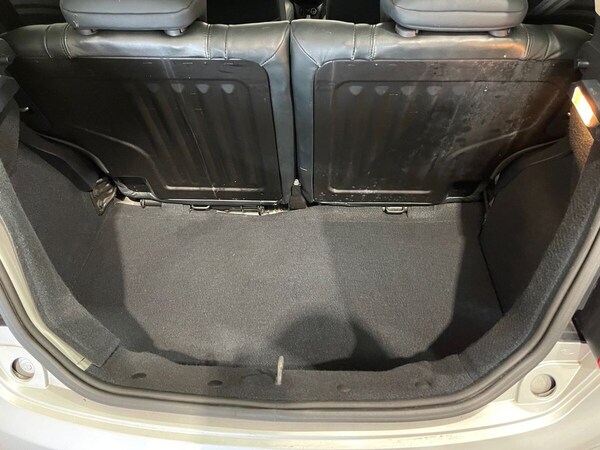 Used Ford Ka 2009 for sale - 75502789: Photo 24