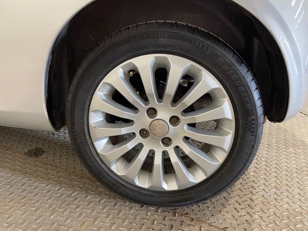 Used Ford Ka 2009 for sale - 75502789: Photo 26