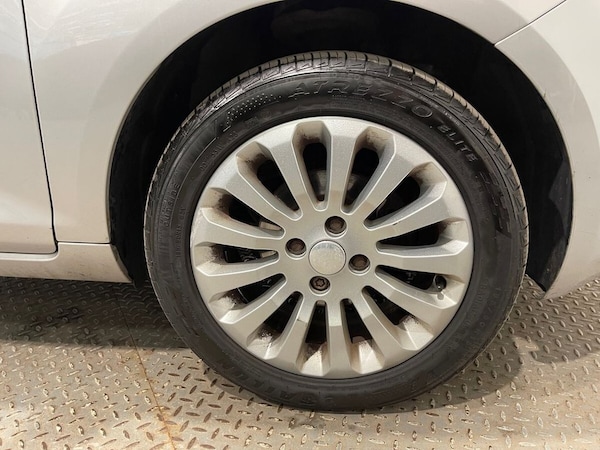 Used Ford Ka 2009 for sale - 75502789: Photo 27