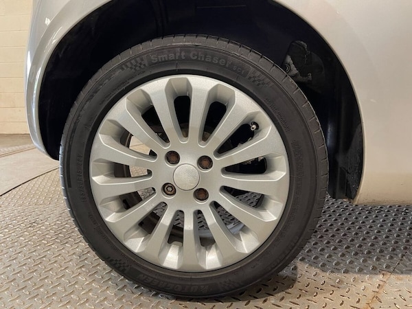 Used Ford Ka 2009 for sale - 75502789: Photo 28