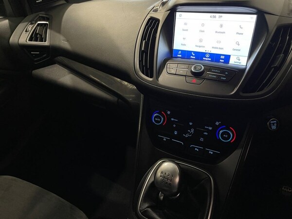 Used Ford Kuga 2019 for sale - 75992515: Photo 17