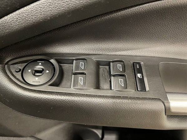 Used Ford Kuga 2019 for sale - 75992515: Photo 19