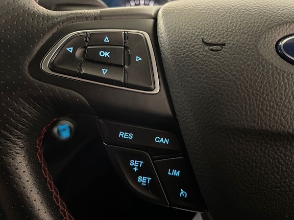Used Ford Kuga 2019 for sale - 75992515: Photo 25