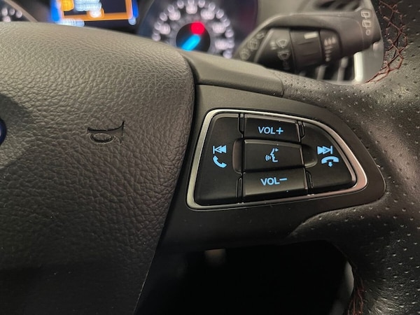 Used Ford Kuga 2019 for sale - 75992515: Photo 26